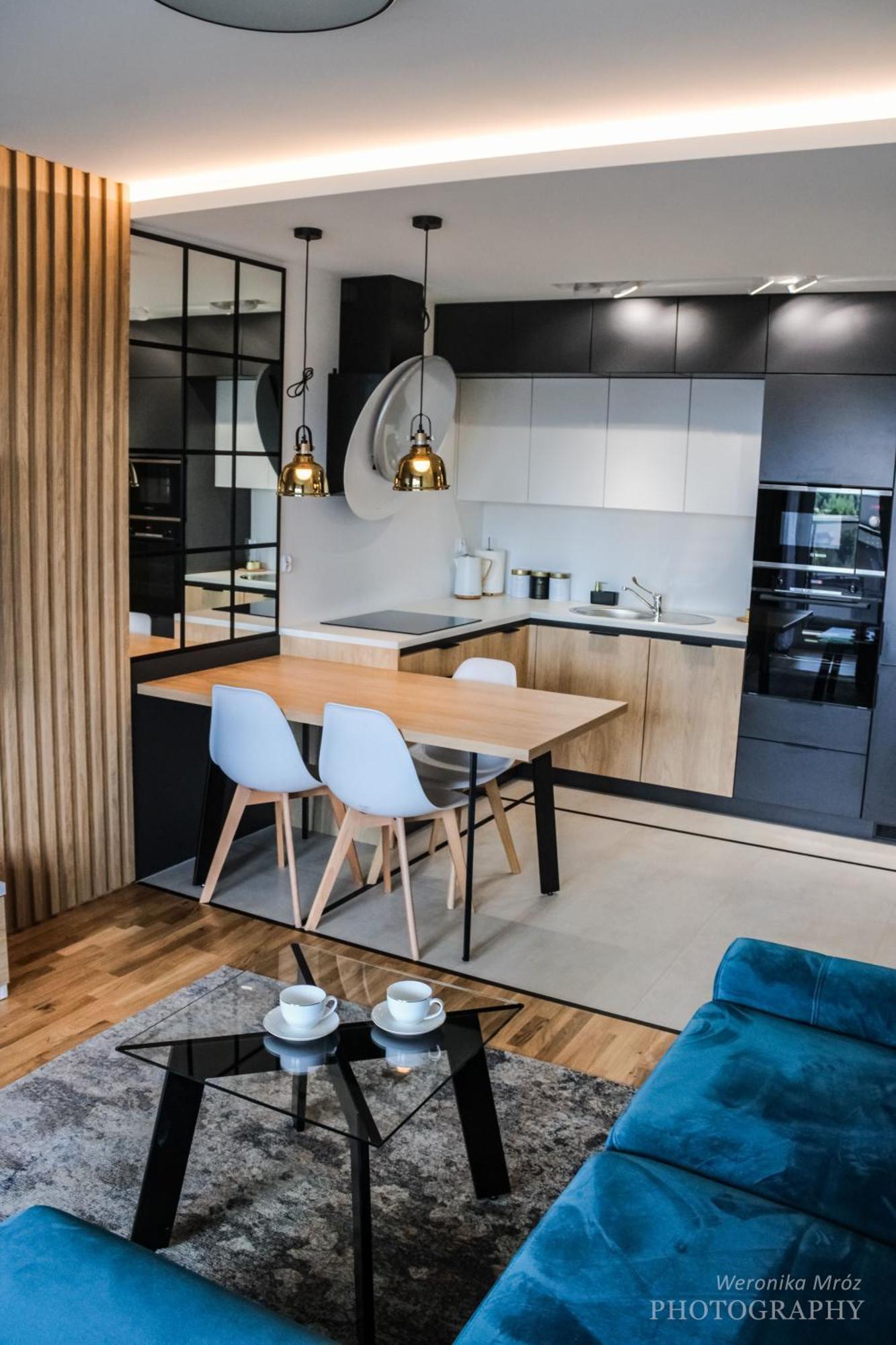 D Apartments Centrum Prowiantowa II เบียวิสตอก ภายนอก รูปภาพ